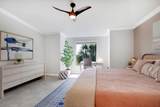 5711 Palmer Circle - Photo 40