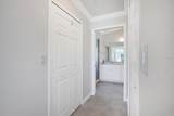 5711 Palmer Circle - Photo 41