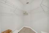 5711 Palmer Circle - Photo 42