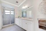 5711 Palmer Circle - Photo 43