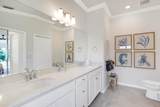 5711 Palmer Circle - Photo 44