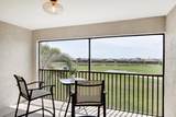 5711 Palmer Circle - Photo 46