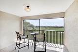 5711 Palmer Circle - Photo 47