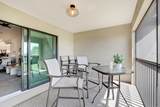 5711 Palmer Circle - Photo 48