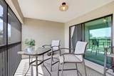 5711 Palmer Circle - Photo 49