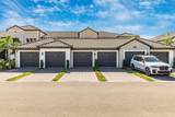 5711 Palmer Circle - Photo 5