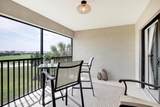 5711 Palmer Circle - Photo 50