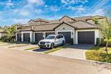 5711 Palmer Circle - Photo 52