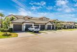 5711 Palmer Circle - Photo 53