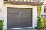 5711 Palmer Circle - Photo 55