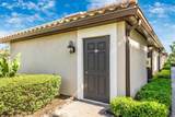 5711 Palmer Circle - Photo 56