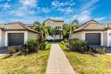 5711 Palmer Circle - Photo 57