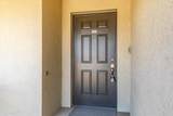 5711 Palmer Circle - Photo 6