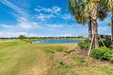 5711 Palmer Circle - Photo 66