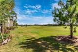 5711 Palmer Circle - Photo 67