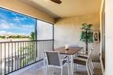 5711 Palmer Circle - Photo 7