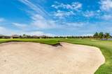 5711 Palmer Circle - Photo 70