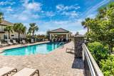 5711 Palmer Circle - Photo 72