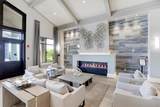 5711 Palmer Circle - Photo 79