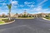 5711 Palmer Circle - Photo 80