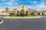 5711 Palmer Circle - Photo 81