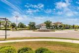 5711 Palmer Circle - Photo 82