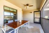 5711 Palmer Circle - Photo 9