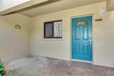 5489 Ashton Lake Drive - Photo 1