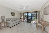 5489 Ashton Lake Drive - Photo 10