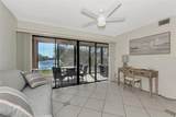 5489 Ashton Lake Drive - Photo 11