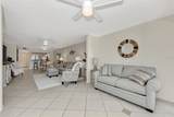 5489 Ashton Lake Drive - Photo 12