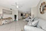 5489 Ashton Lake Drive - Photo 13