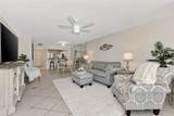 5489 Ashton Lake Drive - Photo 14