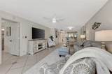 5489 Ashton Lake Drive - Photo 15
