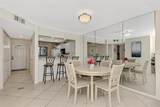 5489 Ashton Lake Drive - Photo 16