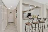 5489 Ashton Lake Drive - Photo 18