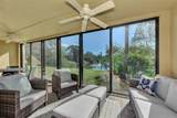 5489 Ashton Lake Drive - Photo 2