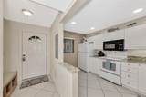 5489 Ashton Lake Drive - Photo 20