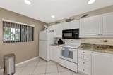5489 Ashton Lake Drive - Photo 21