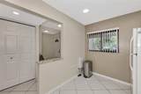 5489 Ashton Lake Drive - Photo 22