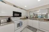 5489 Ashton Lake Drive - Photo 23