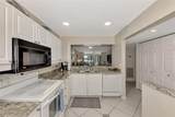 5489 Ashton Lake Drive - Photo 24