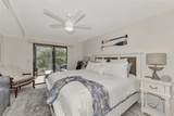 5489 Ashton Lake Drive - Photo 26