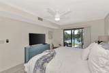 5489 Ashton Lake Drive - Photo 27