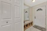 5489 Ashton Lake Drive - Photo 3