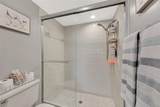 5489 Ashton Lake Drive - Photo 30