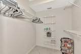5489 Ashton Lake Drive - Photo 32
