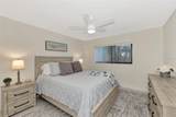 5489 Ashton Lake Drive - Photo 33