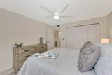 5489 Ashton Lake Drive - Photo 34