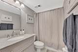 5489 Ashton Lake Drive - Photo 35